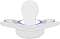 ����� (��������) Chicco 74915.41