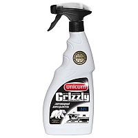 Unicum ������ 500 ml �����
