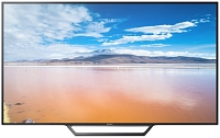 LCD ��������� Sony KDL-55WD655