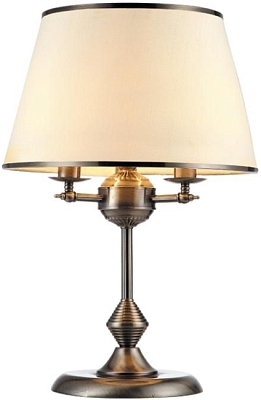 ���������� ����� ARTE LAMP Alice A3579LT