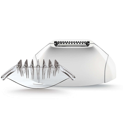 �������� Philips HP 6425