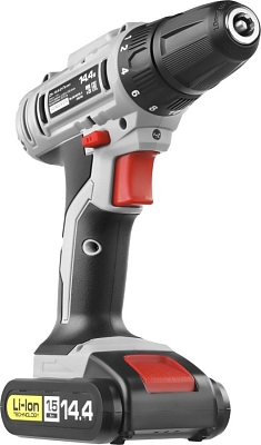 �����/���������� Zubr DA-14.4-2-Li-KNM1