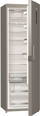 ����������� Gorenje R 6192 LW