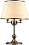 ���������� ����� ARTE LAMP Alice A3579LT