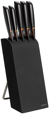 Fiskars 1003099