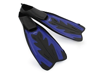 Submarine ����� Submarine Hyper (34-35) �����