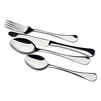 ����� �������� �������� Rondell Glisset ���.:24�����. (1097-RD-01) 1097-RD