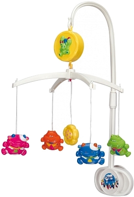 ������ Canpol Babies 2/516