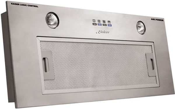 ������� Kaiser EA-543