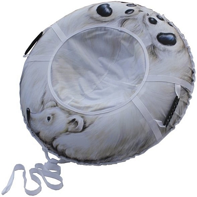 ����� Mitek Medved 110