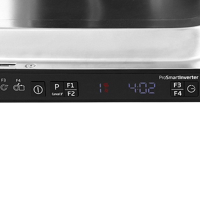 ������������ ������������� ������ Beko DIS 28020