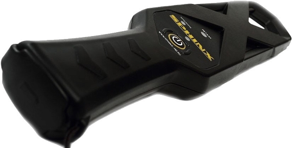 ��������������� Sphinx VM-611H PRO