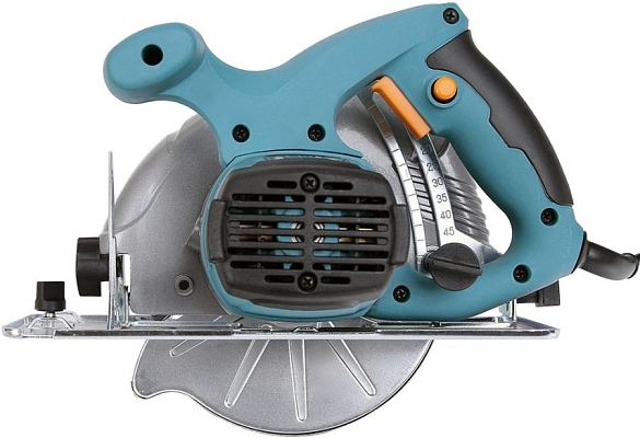 ���� Bort BHK-160U