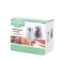 ����� ��� ������ �������/��������� 9*4,5*6,5��.