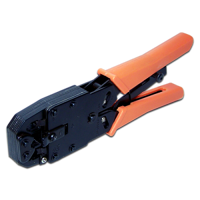 ������� LANMASTER TWT-CRI-468R TWT-CRI-468R