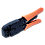 ������� LANMASTER TWT-CRI-468R TWT-CRI-468R