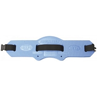 ���� ��� ����-�������� AQUAJOGGER SHAPE PRO AP471