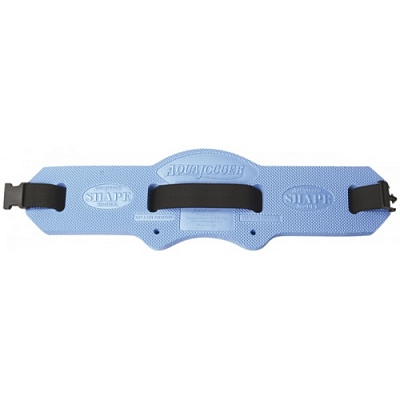 ���� ��� ����-�������� AQUAJOGGER SHAPE PRO AP471