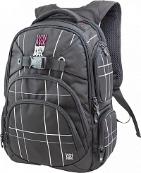 �������� ������ (�����) WinMax K-507