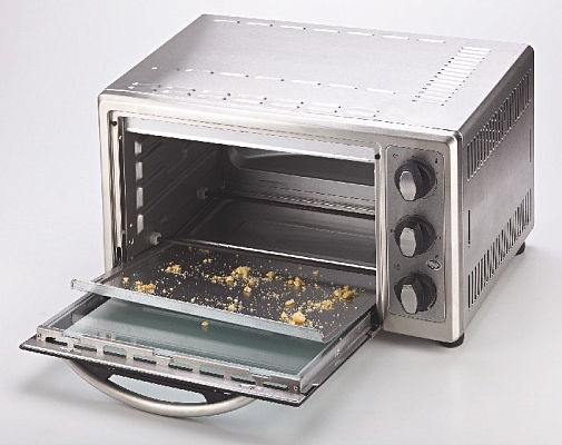 �������������� Ariete 974