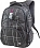 �������� ������ (�����) WinMax K-507