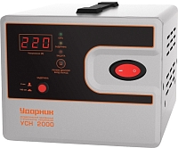 ������������ ���������� Udarnik USN 2000