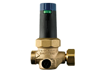 �������� �������� DMV/ZH 1