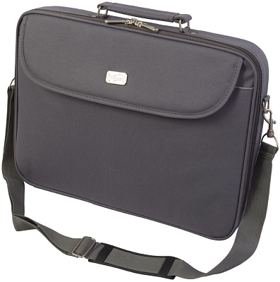 ����� ��� ��������� PC PET PCP-A1015 Bag [PCP-A1015 15.6]