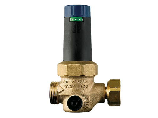 �������� �������� DMV/ZH 1