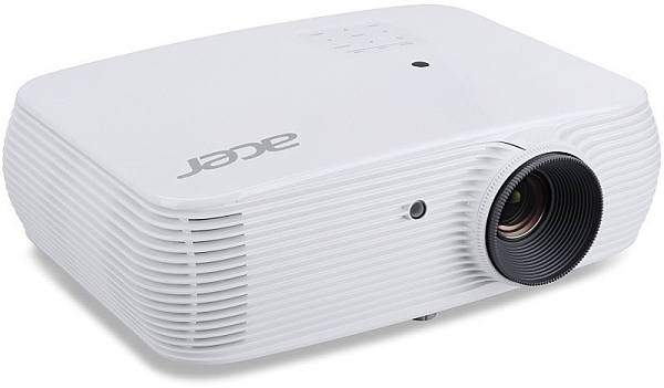 �������� Acer H5382BD