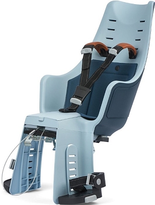 ������� ���������� Bobike Exclusive Maxi 1P