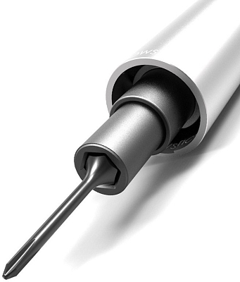 �����/���������� Xiaomi Wowstick 1fs