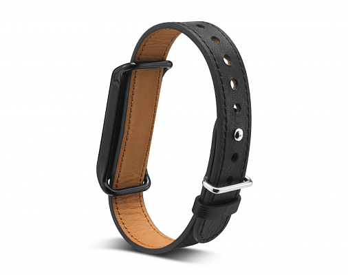 ������� ������ Alcatel Move Band MB12