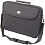 ����� ��� ��������� PC PET PCP-A1015 Bag [PCP-A1015 15.6]