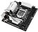 ����������� ����� Asus Strix Z370-I Gaming