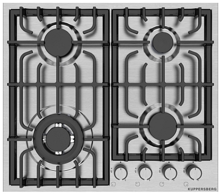 �������� ����������� Kuppersberg TS 69