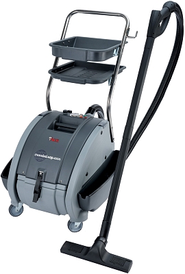 �������������� Polti Mondial Vap 4500