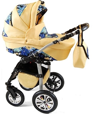 ������� Smile Line Platinum 2 in 1