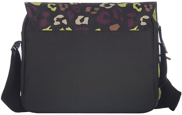 �������� ������ (�����) Grizzly MD-644-3