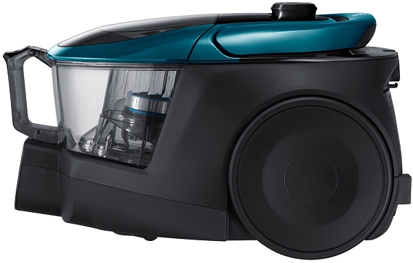 ������� Samsung Anti-Tangle VC-18M3140VN