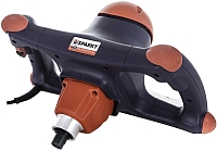 ������ ������������ SPARKY BM 1060CE Plus
