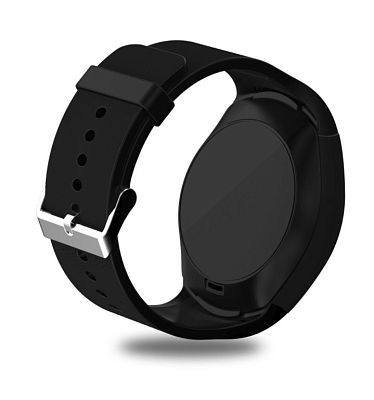 ������� ������ Smart Watch Smart Y1