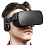 ���� ����������� ���������� Oculus Rift