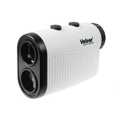 Veber �������� ��������� Veber 6x25 LR 400RW 462344
