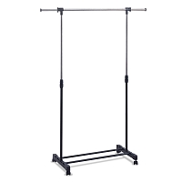 ��������� ������� ��� ������ MIE Bolgheri