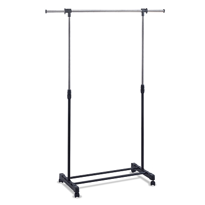 ��������� ������� ��� ������ MIE Bolgheri