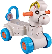 ������� (�������) Alternativa M3895