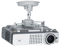 ��������� ��� ��������� SMS Projector CL F250