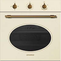 ������� ���� MAUNFELD MGOGG 673R