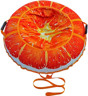 ����� Mitek Sochnyiy Apelsin 110